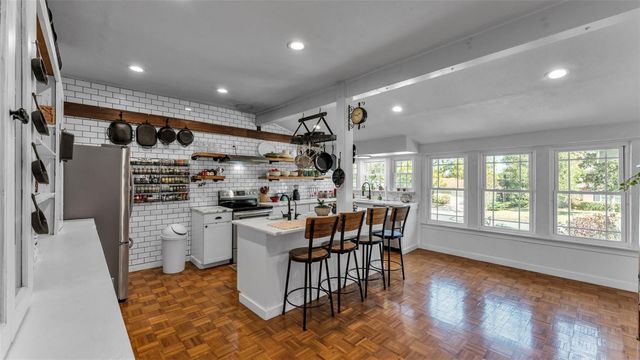 2022 LAKE MIRIAM DRIVE, Lakeland, FL 33813