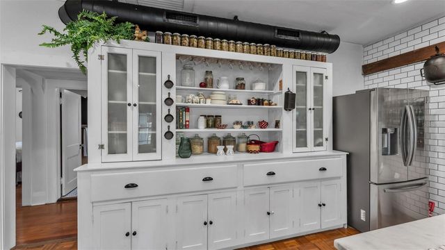 2022 LAKE MIRIAM DRIVE, Lakeland, FL 33813