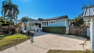 2022 LAKE MIRIAM DRIVE, Lakeland, FL 33813