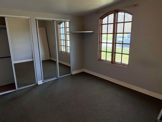 1670 E State Road 164 Road, Jasper, IN 47546