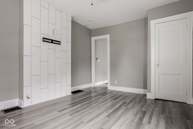 3419 Carrollton Avenue, Indianapolis, IN 46205