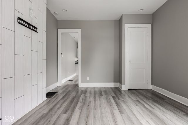 3419 Carrollton Avenue, Indianapolis, IN 46205