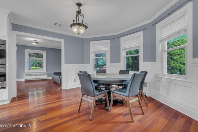 308 Monmouth Road, West Long Branch, NJ 07764
