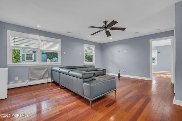 308 Monmouth Road, West Long Branch, NJ 07764