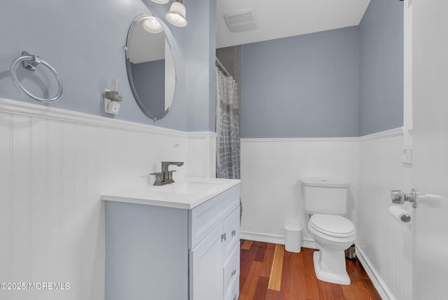 308 Monmouth Road, West Long Branch, NJ 07764
