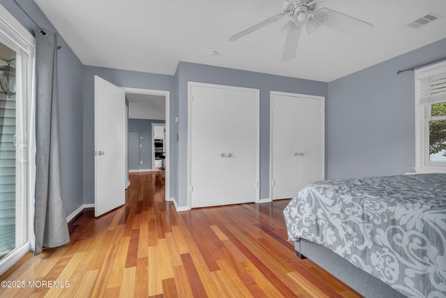 308 Monmouth Road, West Long Branch, NJ 07764