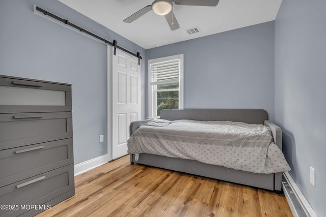 308 Monmouth Road, West Long Branch, NJ 07764