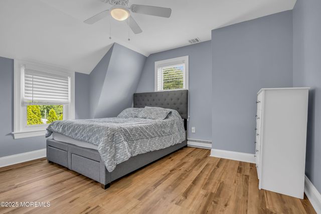 308 Monmouth Road, West Long Branch, NJ 07764