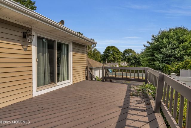 308 Monmouth Road, West Long Branch, NJ 07764