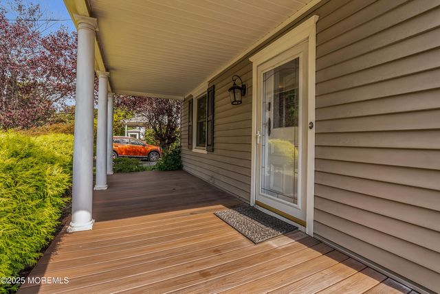 308 Monmouth Road, West Long Branch, NJ 07764