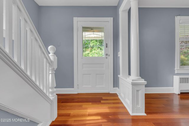308 Monmouth Road, West Long Branch, NJ 07764