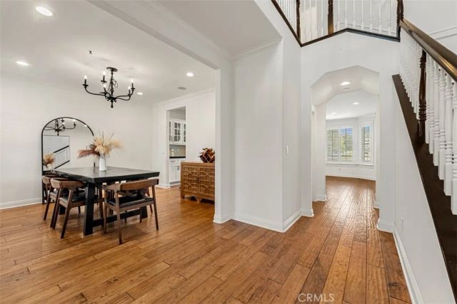 19460 Calle Teresa, Murrieta, CA 92562