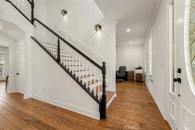 19460 Calle Teresa, Murrieta, CA 92562