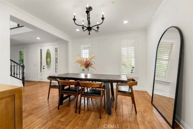 19460 Calle Teresa, Murrieta, CA 92562