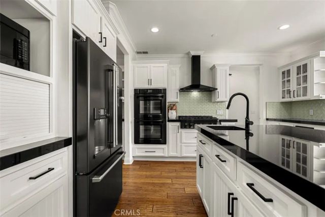 19460 Calle Teresa, Murrieta, CA 92562