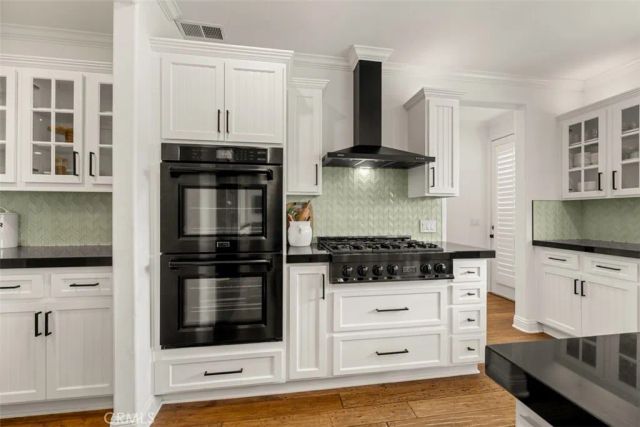 19460 Calle Teresa, Murrieta, CA 92562