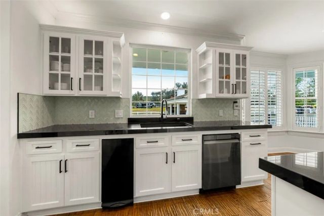 19460 Calle Teresa, Murrieta, CA 92562