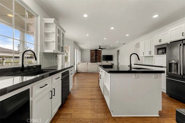 19460 Calle Teresa, Murrieta, CA 92562