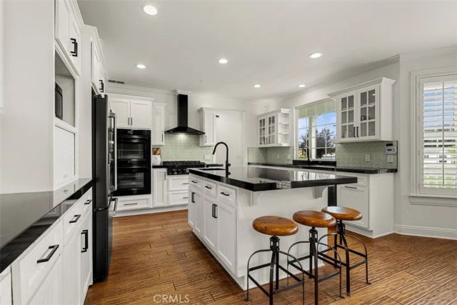 19460 Calle Teresa, Murrieta, CA 92562