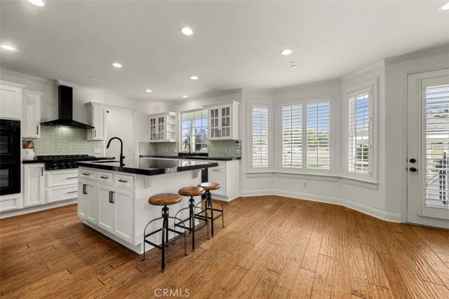 19460 Calle Teresa, Murrieta, CA 92562