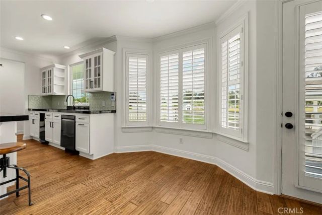 19460 Calle Teresa, Murrieta, CA 92562