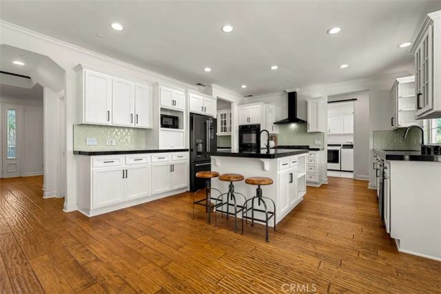 19460 Calle Teresa, Murrieta, CA 92562