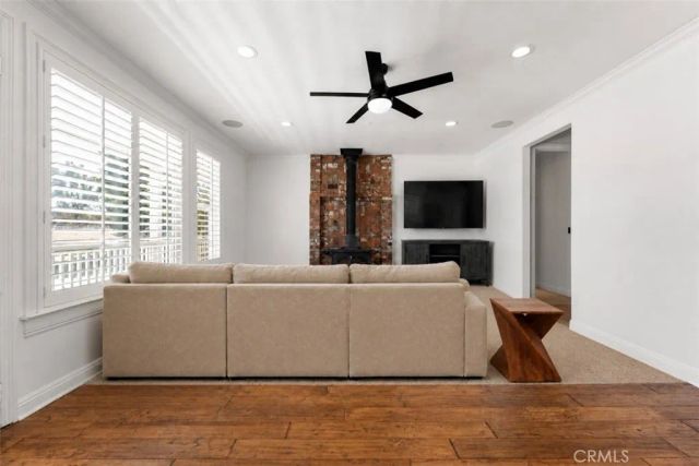 19460 Calle Teresa, Murrieta, CA 92562