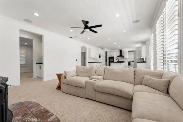 19460 Calle Teresa, Murrieta, CA 92562