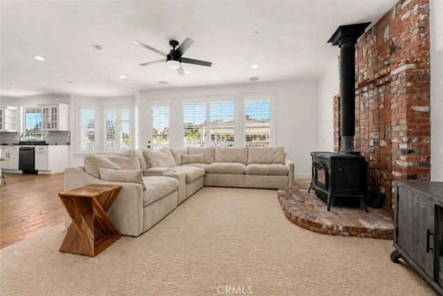 19460 Calle Teresa, Murrieta, CA 92562