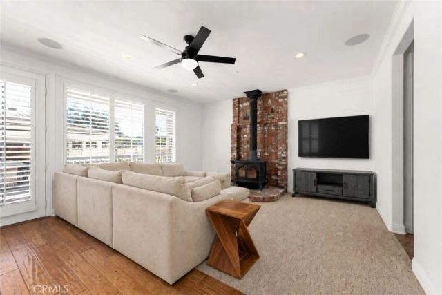 19460 Calle Teresa, Murrieta, CA 92562