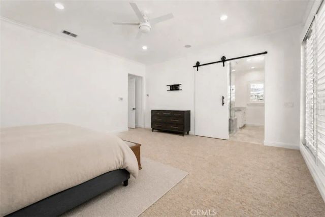 19460 Calle Teresa, Murrieta, CA 92562