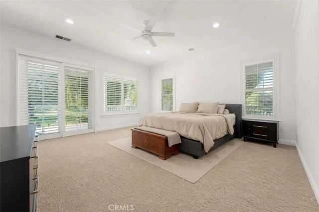 19460 Calle Teresa, Murrieta, CA 92562