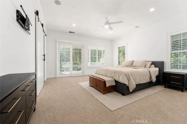 19460 Calle Teresa, Murrieta, CA 92562