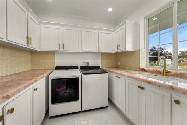 19460 Calle Teresa, Murrieta, CA 92562