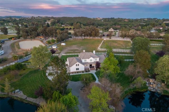19460 Calle Teresa, Murrieta, CA 92562