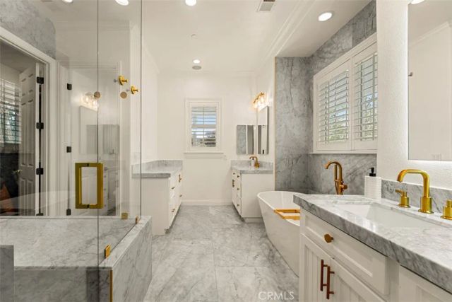 19460 Calle Teresa, Murrieta, CA 92562