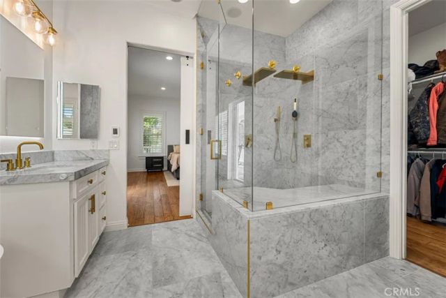 19460 Calle Teresa, Murrieta, CA 92562