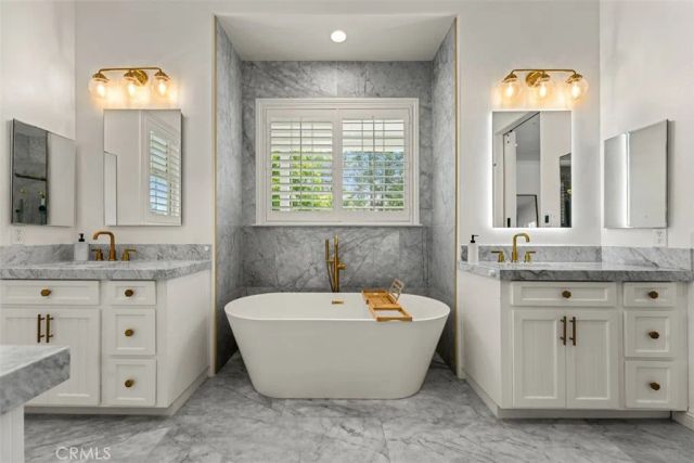 19460 Calle Teresa, Murrieta, CA 92562