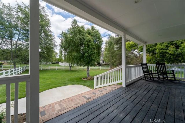 19460 Calle Teresa, Murrieta, CA 92562