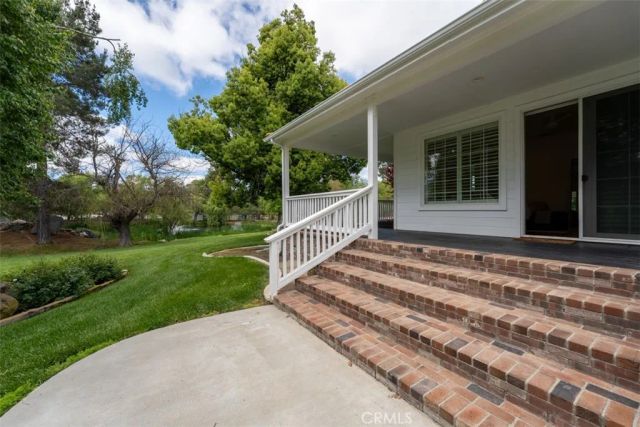 19460 Calle Teresa, Murrieta, CA 92562