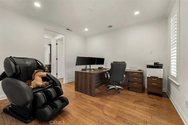 19460 Calle Teresa, Murrieta, CA 92562