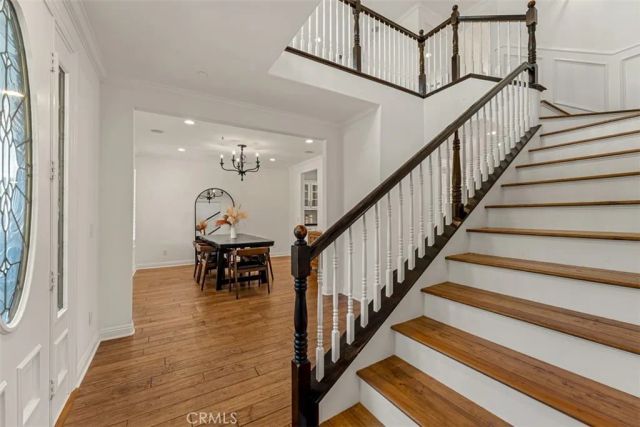 19460 Calle Teresa, Murrieta, CA 92562