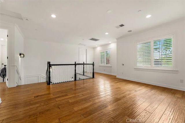 19460 Calle Teresa, Murrieta, CA 92562