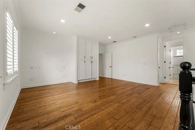 19460 Calle Teresa, Murrieta, CA 92562