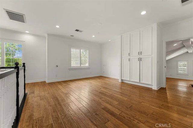19460 Calle Teresa, Murrieta, CA 92562