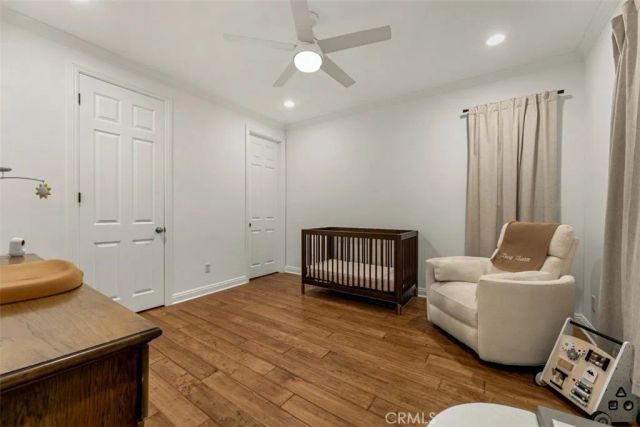 19460 Calle Teresa, Murrieta, CA 92562