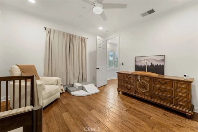19460 Calle Teresa, Murrieta, CA 92562