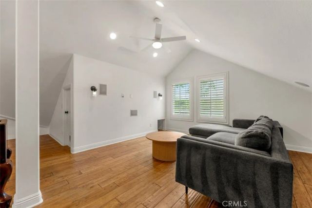 19460 Calle Teresa, Murrieta, CA 92562