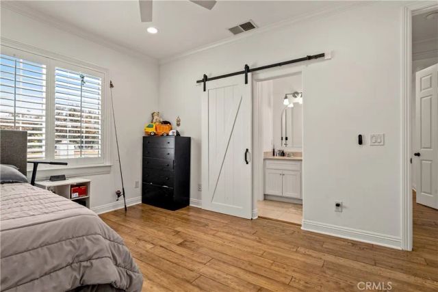 19460 Calle Teresa, Murrieta, CA 92562