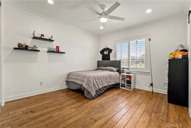19460 Calle Teresa, Murrieta, CA 92562